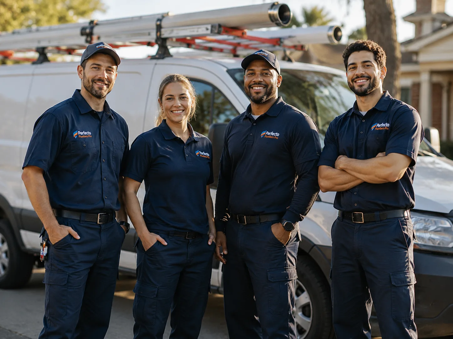 Emergency Plumber Near Me in Montrose, CA near me